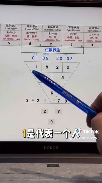 联合密码156的奥秘揭示