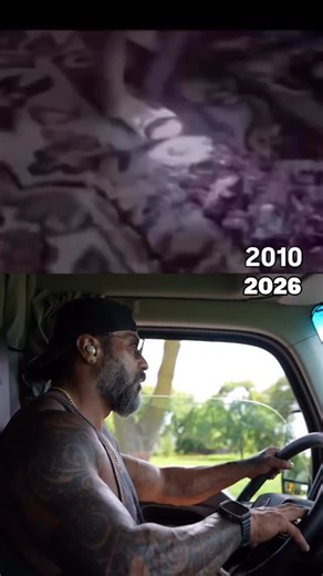 You know exactly who to send this video to #sunwaycarriers #truck #truckdriver | Sunway Carriers inc