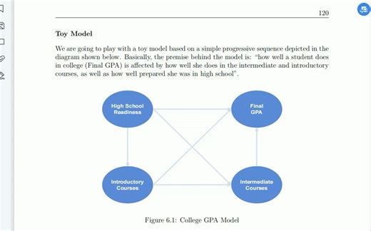 视频去哪了？-创建者去哪了？-播单去哪了？-哔哩哔哩视频