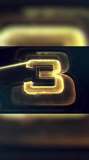 Ethan Fiore Wins PBA Players Championship