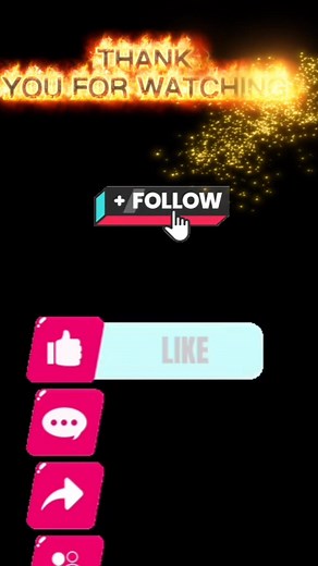 2.7K views · 19 reactions | Ultimate Back Workout Tips, Back Building Secrets, Viral Back Gains Guide . Hook: Think you know back workouts? Watch this for a new twist! #backtraining, #fitnessmotivation, #gymtips, #workoutideas, #musclebuilding, #fitlifestyle | Coach Chaplet | Facebook