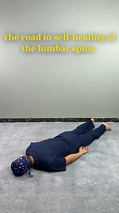 2.4K views · 20 reactions | Heal Lower Back Pain Fast | 4 McKenzie Exercises for Relief & Strength #perchoi #perchoifitness #Fitness #fitnessmotivation #exerciseathome #backpainrelief #mckenzieexercises #lowerbackpain #painfree #healing #wellness #healthy #posturecorrection #dailyexercises #fyp #foryou | Maya Kharat | Facebook