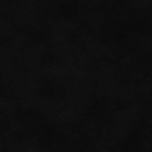 116K views · 521 shares | This is Cloak. This is what Sean and I have been working on for almost a year now —> LINK IN BIO We will also be doing livestream over @cloakbrand tomorrow so follow there and catch us LIVE! https://cloakbrand.com/ | Markiplier | Facebook