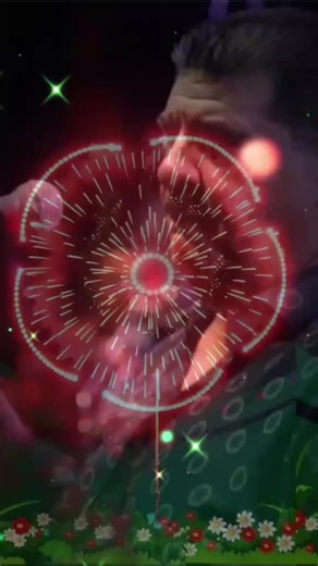 Maelo Ruiz: The Essence of Salsa Romantica