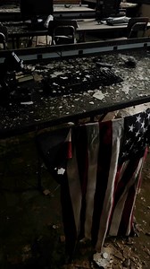 16K views · 236 reactions | Forgetten computer lab in an abandoned school | TP Urbex | Facebook