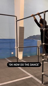 Lache to Wednesday 💃🏽 Happy Halloween! 🎃 OPEN GYM IS FREE TONIGHT IF YOU COME IN A COSTUME! 🥳 Tricks and treats will be provided! GYM: @kiskeyaathletics @kiskeyaparkour Sign up for Class or Open Gym at Kiskeyaathletics.com! ———————————————————————— #parkour #parkourgym #pharr #southtexas #rgv #riograndevalley #mcallen #fyp #freerunning #puro956 #956 #calisthenics #reels #fyp #wednesday #cosplay #halloween #wednesdaycosplay #freerunning #explorepage #trending #sctop10 #viralvideos | Lorena Ab