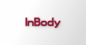 ¿Qué es la composición corporal? | InBody LATAM