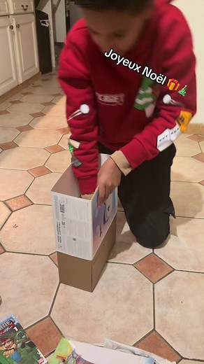 Unboxing du Casque Meta Quest 3s : Une Année d'Attente