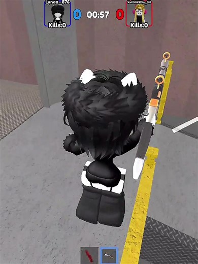 #duelos #fyp #duelosroblox #parati #roblox | Roblox