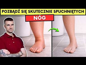 1# The best way to reduce swelling in legs and ankles