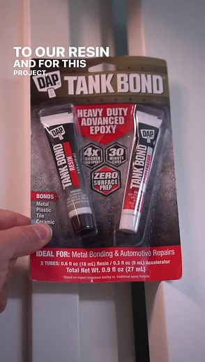 84K views · 2K reactions | Easy Door Hinge Fix! #diy #alwayslearning #tipsandtricks #hinge #doorrepair | BYOT | Facebook