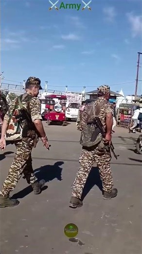 Central Reserve Police Force CRPF On Duty time#ssc #crpf#motivation#status#defence#tripura#dmn#army