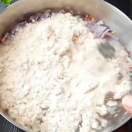 Breakfast ideas 💡 😋 👌 | Sanjukta Panda's Kitchen