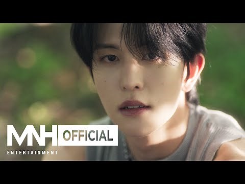 8TURN(에잇턴) ‘Electric Heart’ M/V