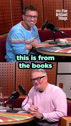 What is James Bond's Body Count? (ft. Charlie Higson)