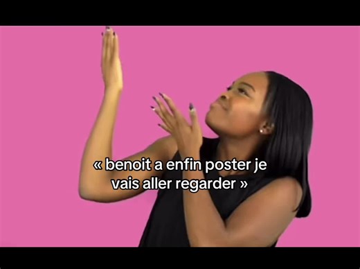 Benoît Chevalier et la tendance Queen House