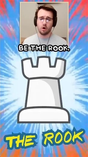 IMPOSSIBLE CHESS 4 #chess #puzzle #puzzlegame #gaming