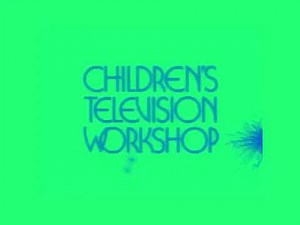 CTW Sparks (1983) - Super Effects by Porter Graham