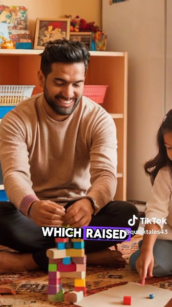 Shocking Adoption Journey: True Story of Monthly Adoptions