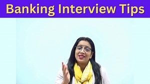 Interview Tips || Spoken English || English With Rani Ma'am #spokenenglish #englishwithranimam #interviewtips | English With RANI MAM
