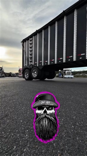 Josh Anderson on Reels