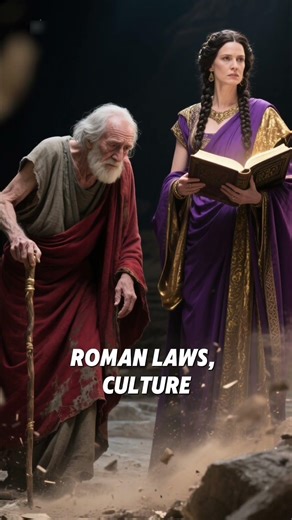 The Byzantine Empire Explained: How It Survived Over 1,000 Years 🏛️🔥.