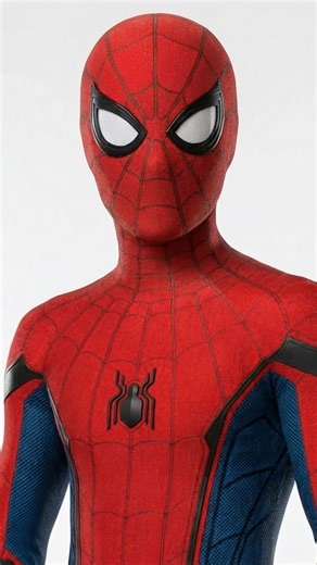 👇 The eternal debate: Who is the GOAT? Let the war begin in the comments | Menzies