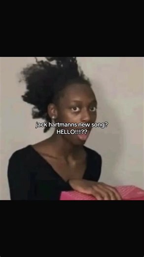 Jack Hartmann's New Song Reaction