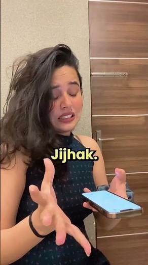 Learn to Speak English Without Fear – Sivi App