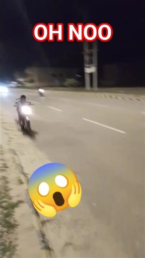 unique 70 vs honda 70 😱#cd70 #racevideo #youtubeshorts #shortsfeed