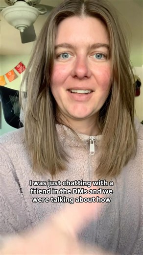 One of the core principles of my work is bio-individuality. And when I get to work with you - we build systems that work BY YOU, FOR YOU. You already know what you need. Let’s tap in & find the solutions that take you from feeling stuck & falling off your desired path to making your dreams a reality! 💫 What are you tired of experiencing that probably just needs to be looked at from a different angle? | Nytashia Allbritton