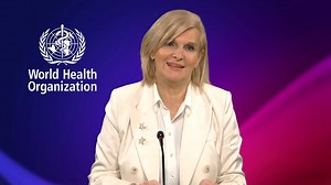 World Food Safety Day 2023 - Dr Maria Neira, Assistant Director-General, WHO - The Global Herald