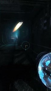 Hard Reset gameplay walkthrough(valve) #gaming #gameplay #memes #edit #fun