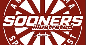 SIP Ep. 217 | Panic button? Sizing up Oklahoma the rest of the way after rough loss to Texas