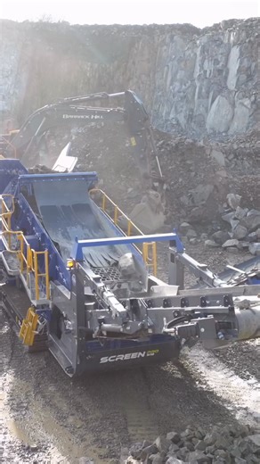 13K views · 85 reactions | AE was out to see the new Edge ScreenPro...