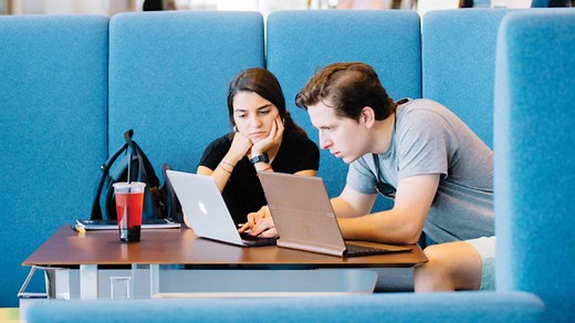 How to Apply | Emory University | Atlanta GA