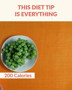 A 4-month program with Noom costs about the same as a new pair of shoes. Don't you think that's worth the life-changing results? (TBH - maybe you should buy the shoes too 👠👞) | Noom