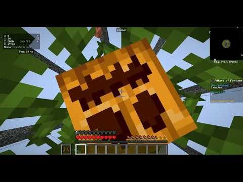 Pillars of fortune gameplay