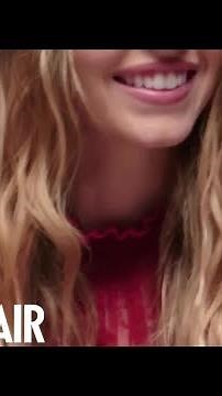 "Did we just confirm we're old?"