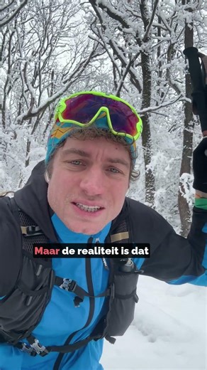 Why men promise all sorts of things and then disappear