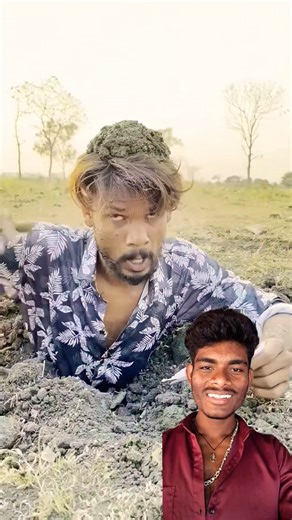 💥:START to FINISH Alone BUILDLOG Cabin (Wooden House)How To Build Wooden Cabin Surviva,