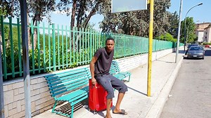 95K views · 4.5K reactions | My son is out of my house. Precious done pack go meet women.. Follow my INSTAGRAM page https://instagram.com/chantalchannel.cc?igshid=na3do77rshlj Precious IG. https://instagram.com/de_presh_?igshid=YmMyMTA2M2Y= Follow our new page https://www.facebook.com/Chantal-Channel-Lifestyle-111603578093977/ | Chantal Channel Fam | Facebook