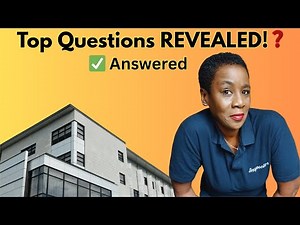 Field Inspections Q&A: Everything Beginners NEED to Know 🔍💼