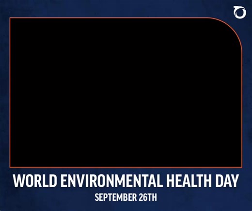 This #WorldEnvironmentalHealthDay, let's remember that protecting our sea means protecting ourselves. By keeping Belize's treasured places free from the dangers of offshore oil, unsustainable fishing practices, and plastic pollution, we protect our reef, fisheries, livelihoods, and our future. 🌊 👉Join Oceana in advocating for a future where both people and the environment thrive. Visit belize.oceana.org to learn more. . . . #toloveandprotectbelize #belize #thrivetogether | Oceana Belize