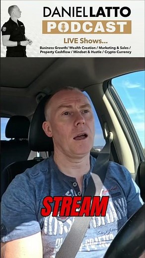 How to Turn Client Interviews into Podcasts and Social Content