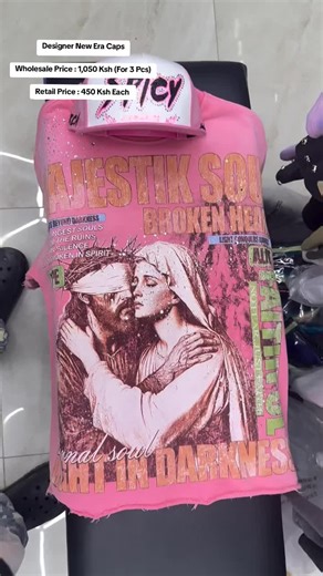 Unisex New Era Caps: Affordable Fashion Styles