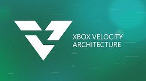 What is Xbox Series X Velocity Architecture?