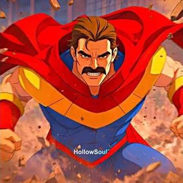 Phenomaman on His Villain Arc 💀 - Dispatch