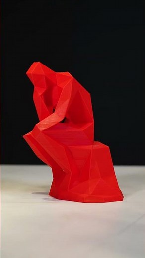 Mini Spot LED OLLO – Compacto e Versátil