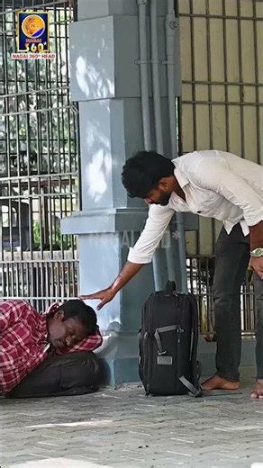 FULL VIDEO LINK 👆